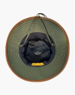 페트라 레인 버켓 (WTAT)