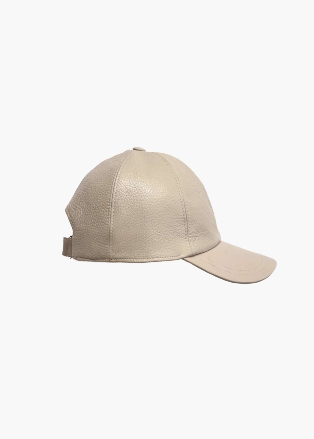 레더 펜웨이 (WXAT)