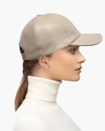 레더 펜웨이 (WXAT)