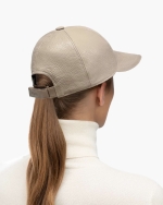 레더 펜웨이 (WXAT)