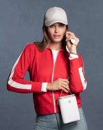 레더 펜웨이 (WXAT)