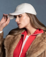 레더 펜웨이 (WXAT)