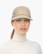 레더 펜웨이 (WXAT)