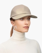 레더 펜웨이 (WXAT)