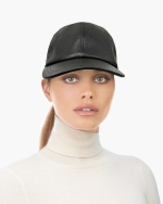 레더 펜웨이 (WXAT)