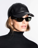 레더 펜웨이 (WXAT)