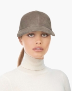 스웨이드 펜웨이 (WWAT)