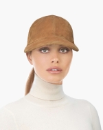 스웨이드 펜웨이 (WWAT)