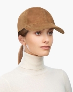 스웨이드 펜웨이 (WWAT)