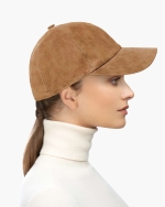 스웨이드 펜웨이 (WWAT)