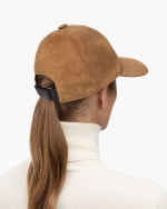 스웨이드 펜웨이 (WWAT)