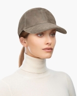 스웨이드 펜웨이 (WWAT)