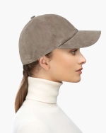 스웨이드 펜웨이 (WWAT)