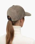 스웨이드 펜웨이 (WWAT)