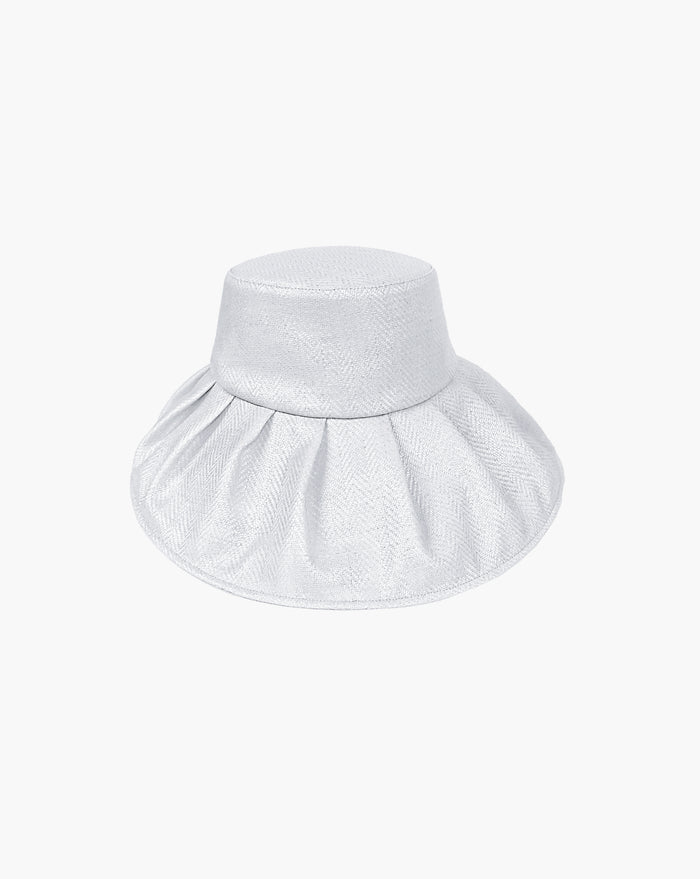 사브리나 썬 (WZAT)