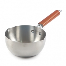 대경 소스팬 (편수)