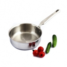 아미쿡 통3중 소테팬 (16~24cm)