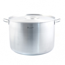 아미쿡 통3중 곰솥