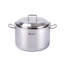 아미쿡 통3중 32 곰솥