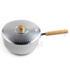 함마톤 편수 냄비