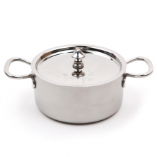 킹센스 센스삼중양수냄비