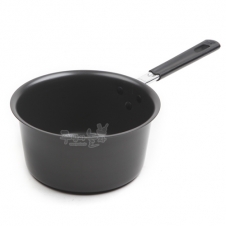 킹서진 경질 자루 냄비