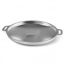 이중 전골 (두께 1.5mm)