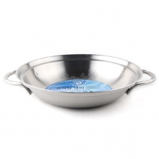 신 통3중 감자탕냄비