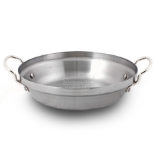 스텐 미니 냄비