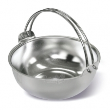 삼중 샤브(고리)