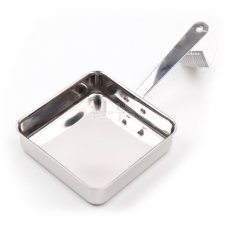 킹센스 미니스퀘어 후라이팬