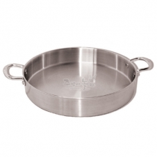 통삼중 닭갈비팬 (IH가능)