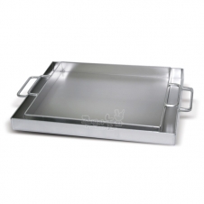 이중 구이판 (두께 3.5mm)