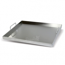 이중 본철 (두께 4.5mm)