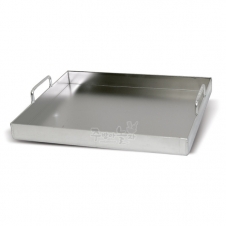 이중 떡볶이판 (두께 3.5mm)