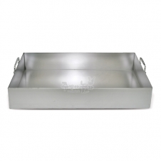 이중 깊은 떡볶이판 (두께 3.5mm)