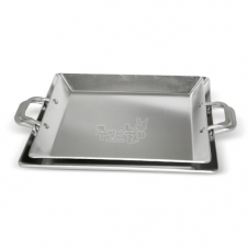 이중 낙지판 (두께 3.5mm)