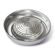 삼중 불고기전골 (소) 하향식 로스타용