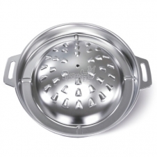 삼중 타공불고기