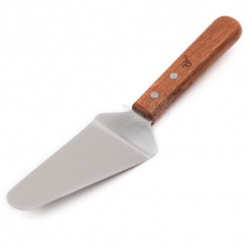 우든삼각 스패치 (268mm)