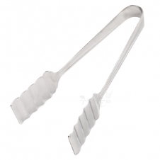 풍천 주름 뒤집개 집게 대 (192mm)