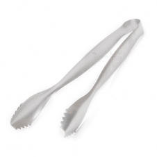 풍천 얼음집게 (신형) 대 (190mm)