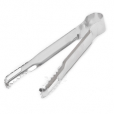 얼음집게 (스텐) 미니