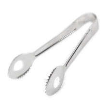 마스터 얼음집게