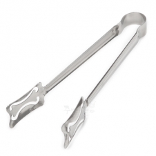 뒤집게 집게 (240mm)