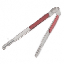 다용도 집게 장대 (290mm)