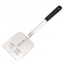 잠자리뒤집개 (420mm)