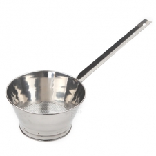 아브라고시 (지름205mm)