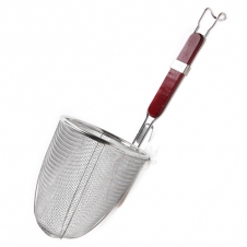 목 우동조리기 (꿈에본B) (지름145mm)