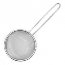 거품 건지기 (260mm)